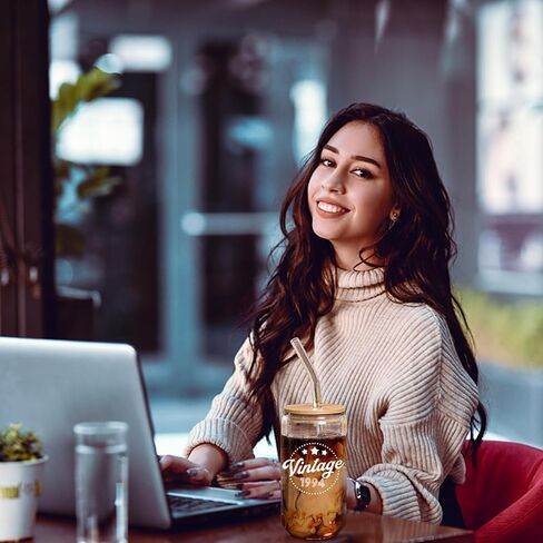 30th Birthday Gifts for Her,30 Year Old Birthday Gifts for Women,30th Birthday Gifts for Women,In My Thirties Era Cup for 30th Birthday Woman,30th Birthday Decorations for Her-In My Thirties Era Cup in Saudi Arabia