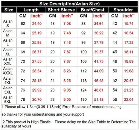 3D Poker Shirts for Men Funny Graphic Workout Tees Shirt Casual Short Sleeve Tshirt Vintage T Shirt Summer Shirts Men (Color 12,X-Large) in Saudi Arabia