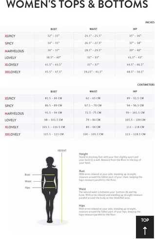 قميص Zumba Fitness النسائي Let Loose Racerback بدون أكمام in Kuwait