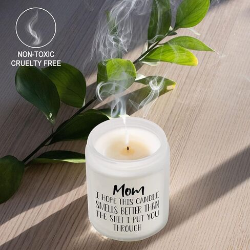 هدايا عيد ميلاد مضحكة للدجاج للنساء - هدايا لمحبي الدجاج، هدايا أمهات مزرعة عباد الشمس المجنونة، هدايا عيد الأم للأم in Kuwait