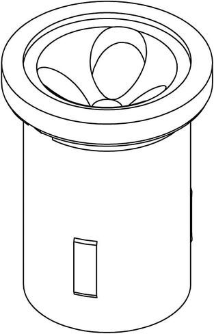 طقم قواطع فراغ in Saudi Arabia