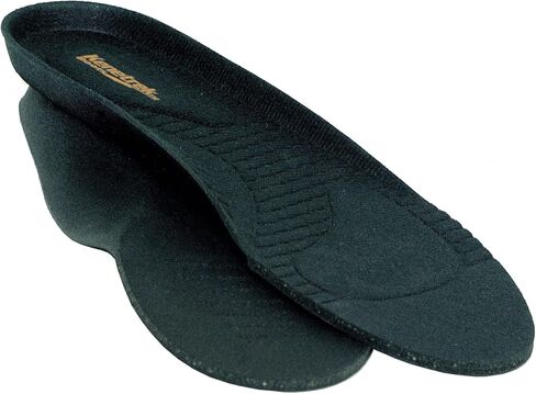 Kenetrek Cushion Insoles in Kuwait
