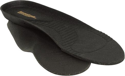 Kenetrek Cushion Insoles in Kuwait