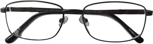 Foster Grant Reading Glasses T23 Gun +2.75 Strength in Saudi Arabia
