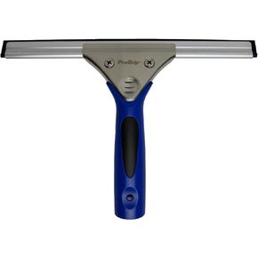 Ettore 60010 ProGrip Squeegee, 10-Inch