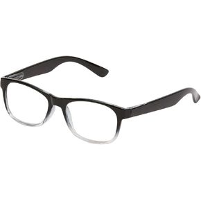 Readers 1-Power BLK