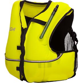 سترة فانتوم أكواتيكس بتصميم سترة للغطس بسحاب in Kuwait