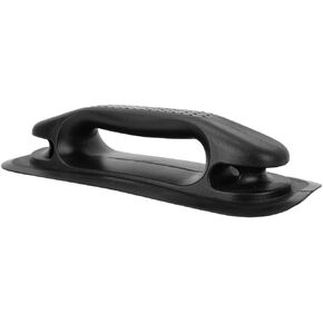 PVC Boat Handles,Saturn Inflatable Boat Handle Accessories,Parts for Inflatable Rubber Dinghy Raft Kayak Fishing Boat Accessory Marine PVC Boat Handles Avon Inflatable Boat Handles