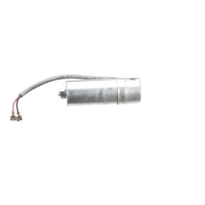 True 921376 Run Capacitor, 117-7114