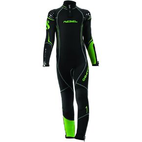 Scubapro Rebel Kids Steamer Wetsuit