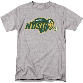 North Dakota State University Official