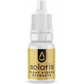 Activation Immunity Booster Support Liquid Drops Products - Organic Immune and Energy Health Blend with Cloves, Rosemary, Peppermint, Thyme, and Sesame Seed Oil - Multivitamin Liquid Immune Vitamin