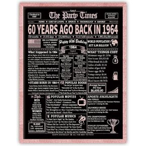 زينة عيد الميلاد الحادي والعشرون لها أو له، هدايا عيد الميلاد الحادي والعشرون للنساء أو الرجال، هدايا أفكار فريدة لعمر 21 عامًا ملصق عيد ميلاد سعيد مضحك مرة أخرى في عام 2003 in Kuwait