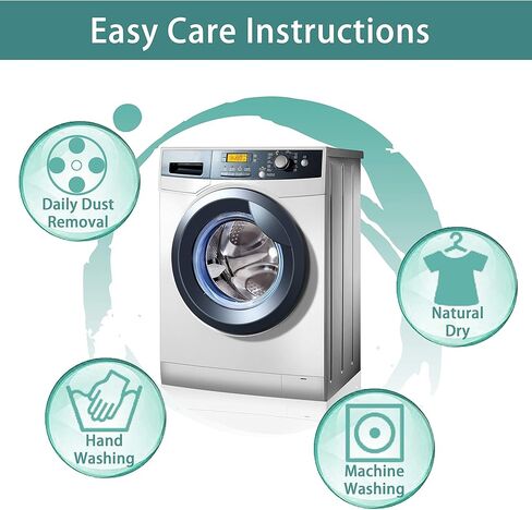 LORDTEX Blackout Curtains for Bedroom -Thermal Insulated Curtains with Grommet Top Room Darkening Noise Reducing Window Drapes for Living Room, 2 Panels, Dark Grey, 42 x 63 inch in Kuwait