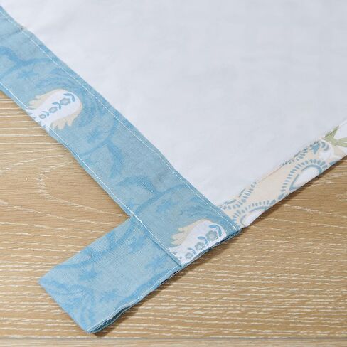 زوج لوحة نافذة ثاليا in Kuwait