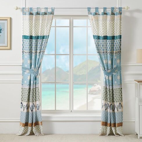 زوج لوحة نافذة ثاليا in Kuwait