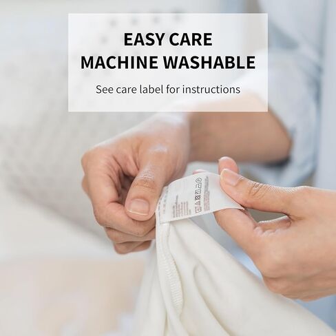 زوج لوحة نافذة ثاليا in Kuwait