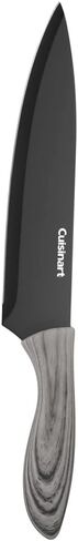 Cuisinart C55-10PBW Advantage-Cutlery-Set, 10-Piece, Black in Saudi Arabia
