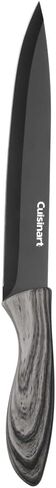 Cuisinart C55-10PBW Advantage-Cutlery-Set, 10-Piece, Black in Saudi Arabia