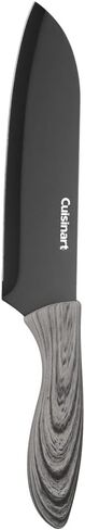 Cuisinart C55-10PBW Advantage-Cutlery-Set, 10-Piece, Black in Saudi Arabia