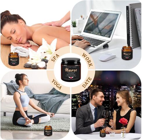 الشموع المعطرة لصديقة تخزين المواد للنساء هدايا لأفكار هدية الأزواج هدايا لصديقة هدايا للأزواج صديقة هدايا عيد الميلاد لصديقها فكرة هدايا عيد الميلاد in Kuwait