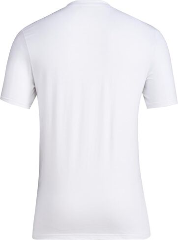 adidas Men's House of University of Louville T-Shirt in Saudi Arabia