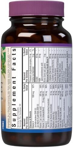 Bluebonnet Nutrition Men's Choice مجموعة كاملة من الأطعمة للرجال من عمر 18 إلى 49 عامًا، 90 قطعة in Kuwait