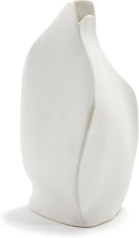 SERAX B7218311 قاعدة زهرة ماري (مزهرية زهرة) H15.7 بوصة (40 سم) in Kuwait