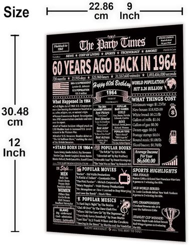 زينة عيد الميلاد الحادي والعشرون لها أو له، هدايا عيد الميلاد الحادي والعشرون للنساء أو الرجال، هدايا أفكار فريدة لعمر 21 عامًا ملصق عيد ميلاد سعيد مضحك مرة أخرى في عام 2003 in Kuwait