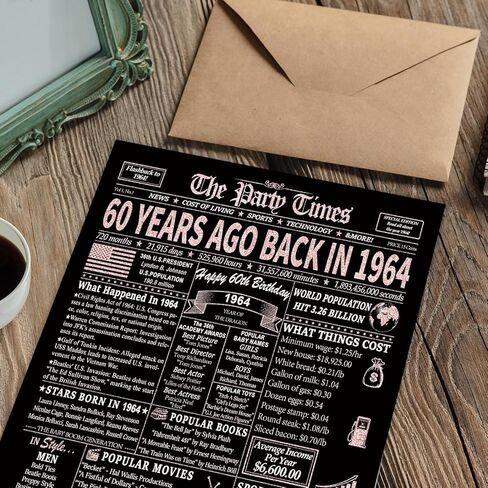 زينة عيد الميلاد الحادي والعشرون لها أو له، هدايا عيد الميلاد الحادي والعشرون للنساء أو الرجال، هدايا أفكار فريدة لعمر 21 عامًا ملصق عيد ميلاد سعيد مضحك مرة أخرى في عام 2003 in Kuwait