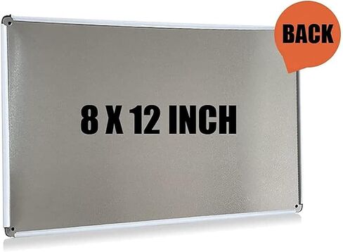 علامة قصدير كلاسيكية من سلسلة أفلام Zuhhgii Robin Hood، ملصق فني للفيلم الكلاسيكي وملصقات تلفزيونية للرجال كهف جدار ديكور فني هدية للنساء والرجال مقاس 8 × 12 بوصة لافتة معدنية من القصدير. in Kuwait