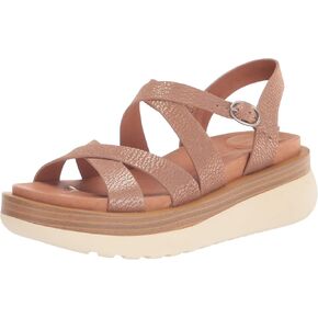 صندل مسطح للنساء من Gentle Souls من Kenneth Cole in Kuwait