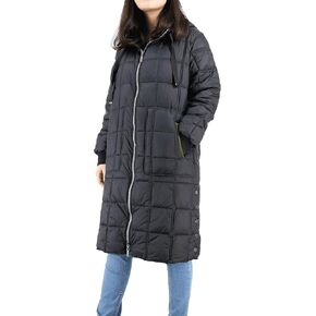 سترة نسائية متوسطة الطول من YUSHOW in Kuwait