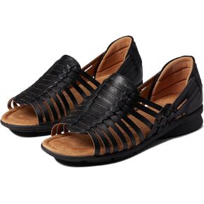 Comfortiva Putnam
