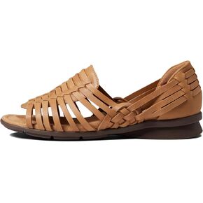 Comfortiva Putnam in Kuwait