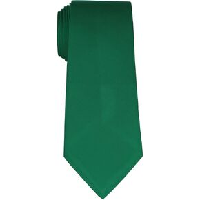 Edaydress Matching Infinity Bridesmaid Dresses For Wedding Men Neckties with Handkerchief Groomsman Standard Wide,Slim Tie in Kuwait