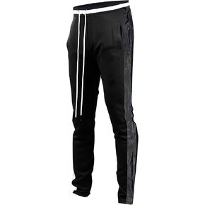 لقطة شاشة للرجال سليم in Kuwait