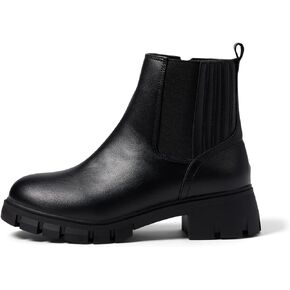 MIA Girl's Virjinia (Little Kid/Big Kid)