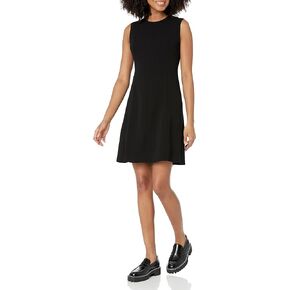 Theory Women's Sl Cr Seam Dr.admira