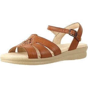 SAS Women's, Huarache Sandal