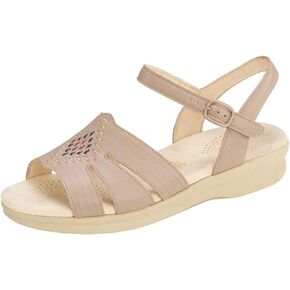 SAS Women's, Huarache Sandal