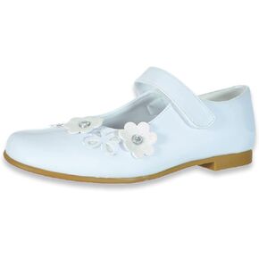 Rachel Shoes Girl's Primrose (Little Kid)