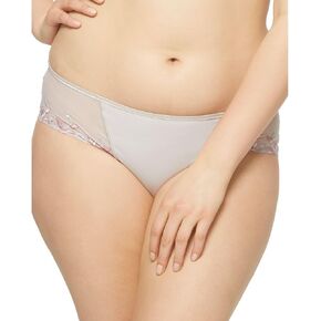 Simone Perele Women's Andora Boyshort