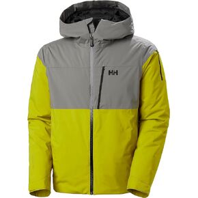 Helly-Hansen Men's Gravity Jacket