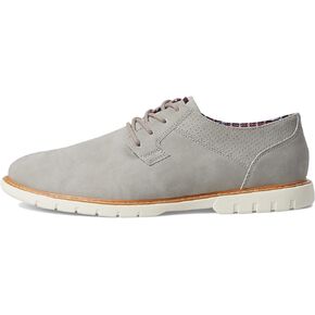 Ben Sherman Kirk Derby