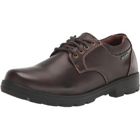 Eastland Men's Duncan Oxford