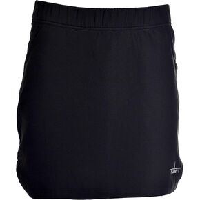HABIT Women’s Montpelier River Skirt