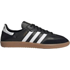 adidas Samba Decon Mens Sneakers