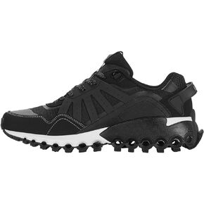 K-Swiss Men's Tubes Sport Trail Shoe