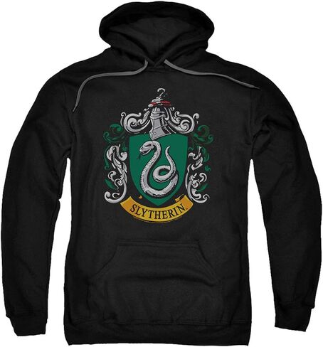 Popfunk Classic Harry Potter Houses Pullover Hoodies & Stickers Collection in Saudi Arabia